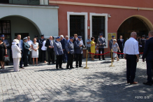 Święto Policji - FOTORELACJA