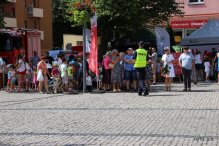 Święto Policji - FOTORELACJA