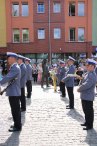 Święto Policji - FOTORELACJA