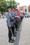 Święto Policji - FOTORELACJA