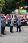 Święto Policji - FOTORELACJA