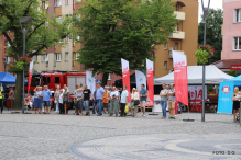 Święto Policji - FOTORELACJA