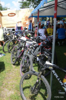 XIII Maraton MTB - GALERIA