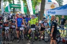 XIII Maraton MTB - GALERIA cz.2