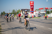 XIII Maraton MTB - GALERIA cz.2