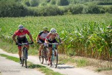 XIII Maraton MTB - GALERIA cz.2