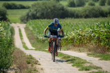 XIII Maraton MTB - GALERIA cz.2