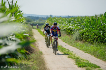 XIII Maraton MTB - GALERIA cz.2