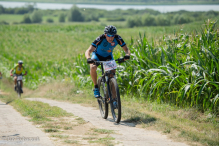 XIII Maraton MTB - GALERIA cz.2