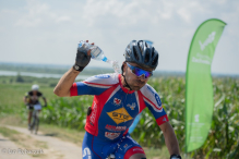 XIII Maraton MTB - GALERIA cz.2