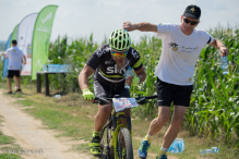 XIII Maraton MTB - GALERIA cz.2