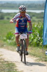 XIII Maraton MTB - GALERIA cz.2