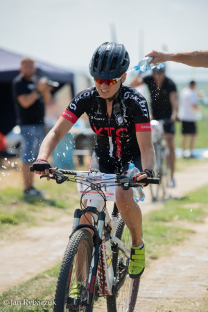 XIII Maraton MTB - GALERIA cz.2