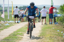 XIII Maraton MTB - GALERIA cz.2