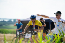 XIII Maraton MTB - GALERIA cz.2