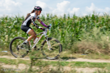 XIII Maraton MTB - GALERIA cz.2