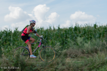 XIII Maraton MTB - GALERIA cz.2