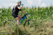 XIII Maraton MTB - GALERIA cz.2