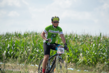 XIII Maraton MTB - GALERIA cz.2