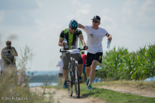 XIII Maraton MTB - GALERIA cz.2