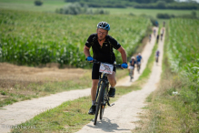 XIII Maraton MTB - GALERIA cz.2