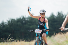 XIII Maraton MTB - GALERIA cz.2