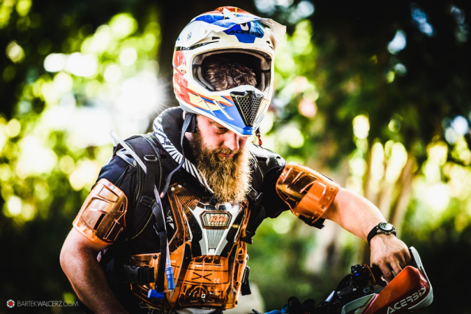 Piknik Enduro 2018 - GALERIA