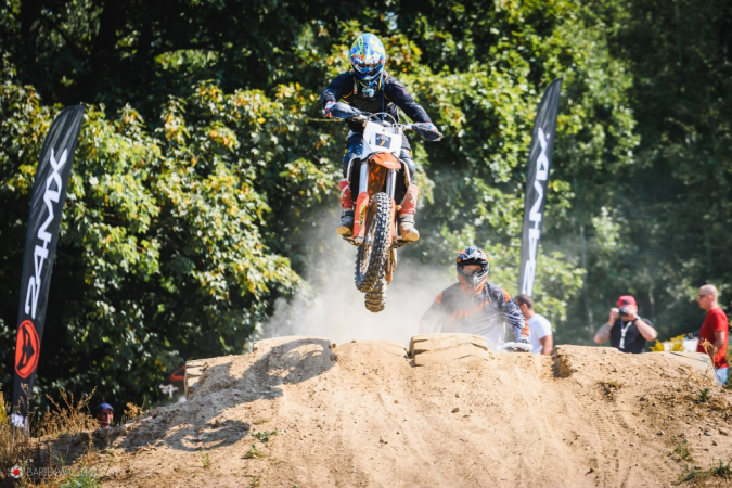 Piknik Enduro 2018 - GALERIA