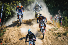 Piknik Enduro 2018 - GALERIA