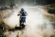 Piknik Enduro 2018 - GALERIA