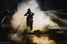 Piknik Enduro 2018 - GALERIA