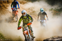 Piknik Enduro 2018 - GALERIA