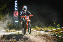 Piknik Enduro 2018 - GALERIA