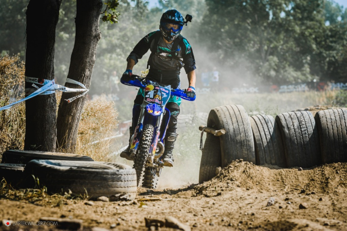 Piknik Enduro 2018 - GALERIA