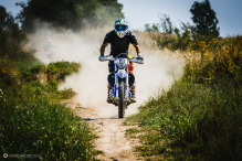 Piknik Enduro 2018 - GALERIA