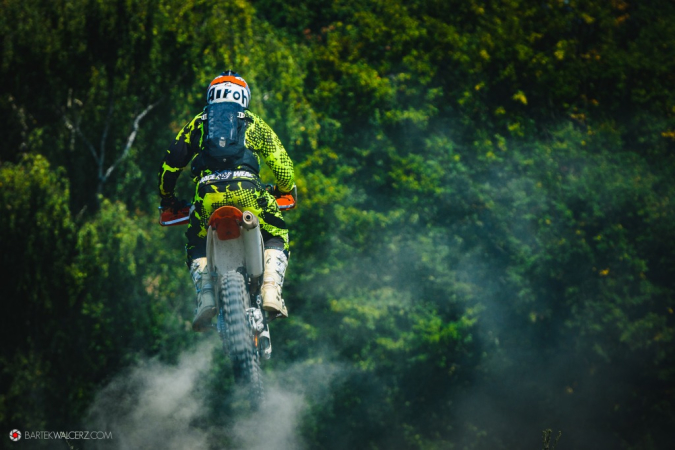 Piknik Enduro 2018 - GALERIA