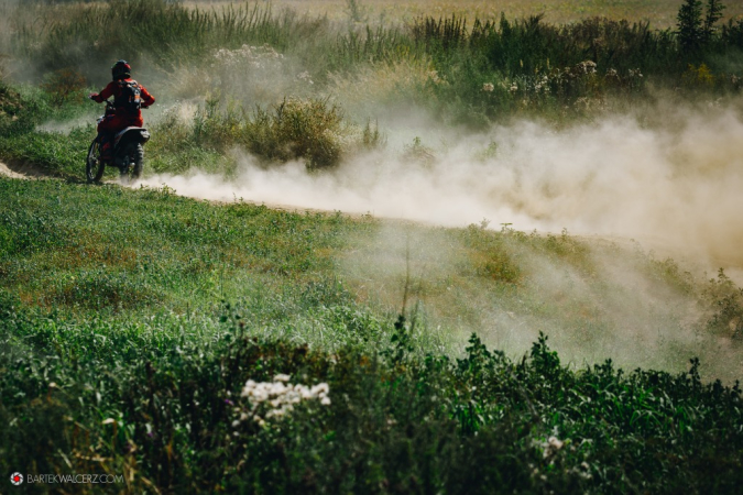 Piknik Enduro 2018 - GALERIA