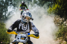 Piknik Enduro 2018 - GALERIA