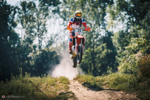 Piknik Enduro 2018 - GALERIA