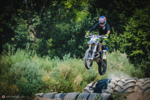 Piknik Enduro 2018 - GALERIA