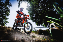 Piknik Enduro 2018 - GALERIA