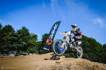 Piknik Enduro 2018 - GALERIA