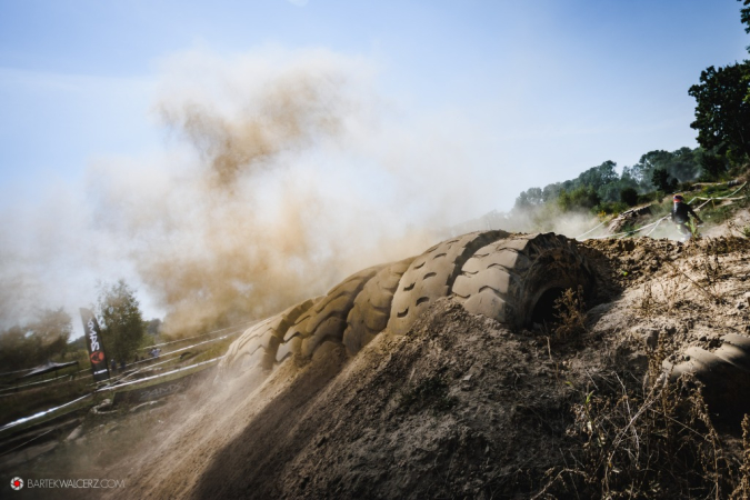 Piknik Enduro 2018 - GALERIA