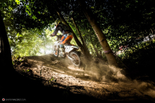 Piknik Enduro 2018 - GALERIA