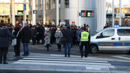 ZCP im. Sławomira Pajora - GALERIA