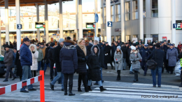 ZCP im. Sławomira Pajora - GALERIA