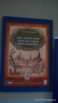 ?Znane i nieznane historie, legendy miasta Stargard i powiatu stargardzkiego?. Wernisaż wystawy. GALERIA