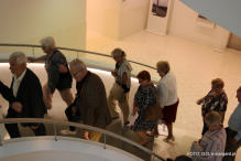 Senior+ w Filharmonii - GALERIA