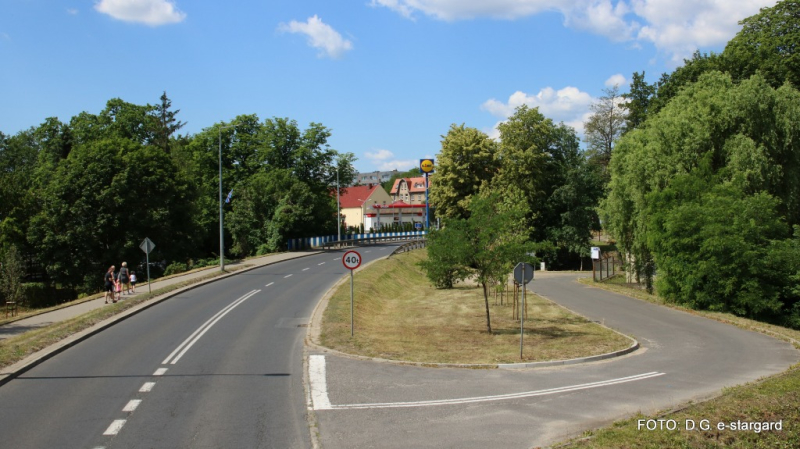 Przejażdżka w angielskim stylu - GALERIA