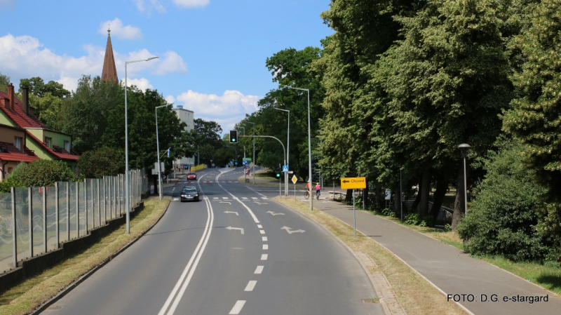 Przejażdżka w angielskim stylu - GALERIA